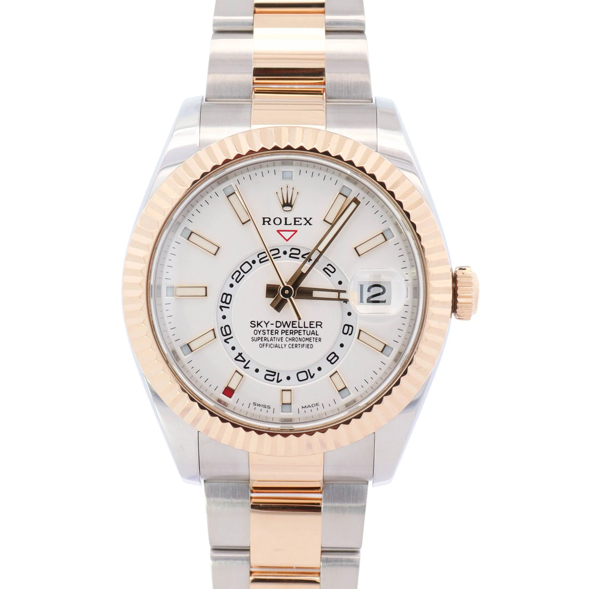 Rolex For Sale Orange County